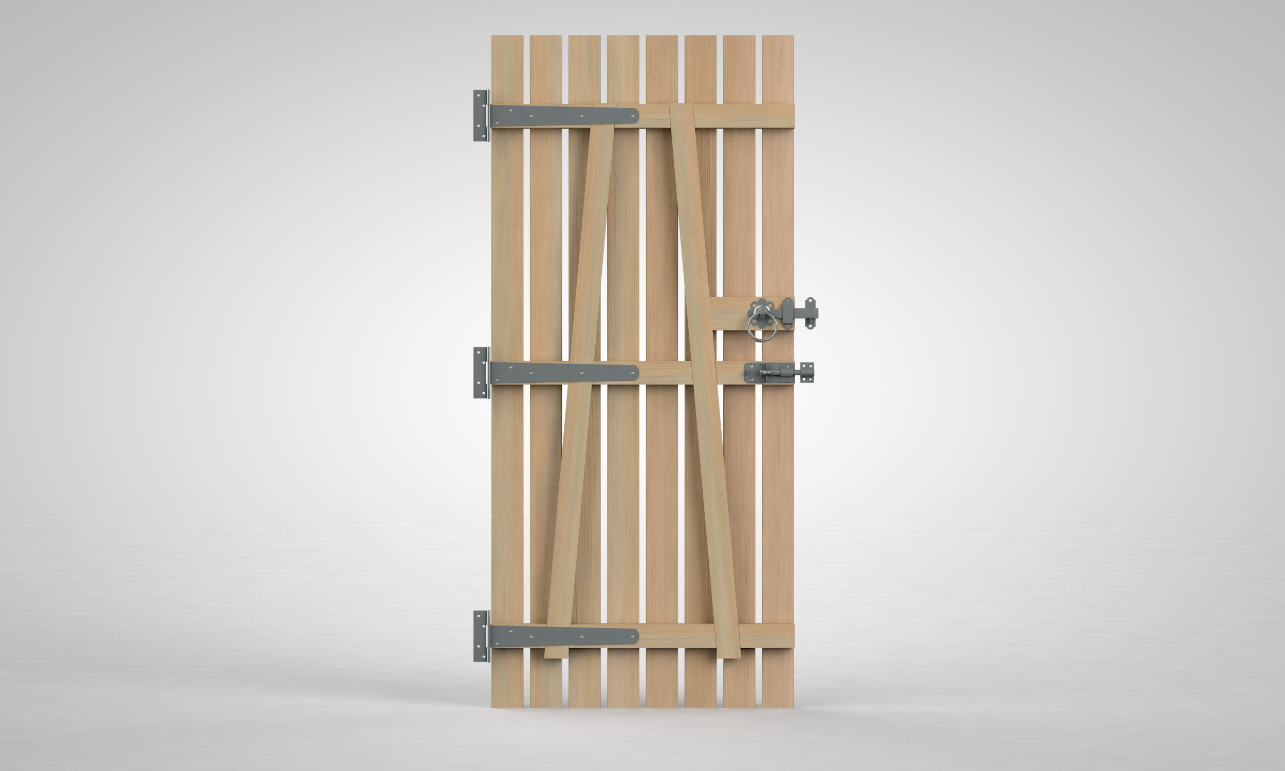 A900-back-flat-gaps