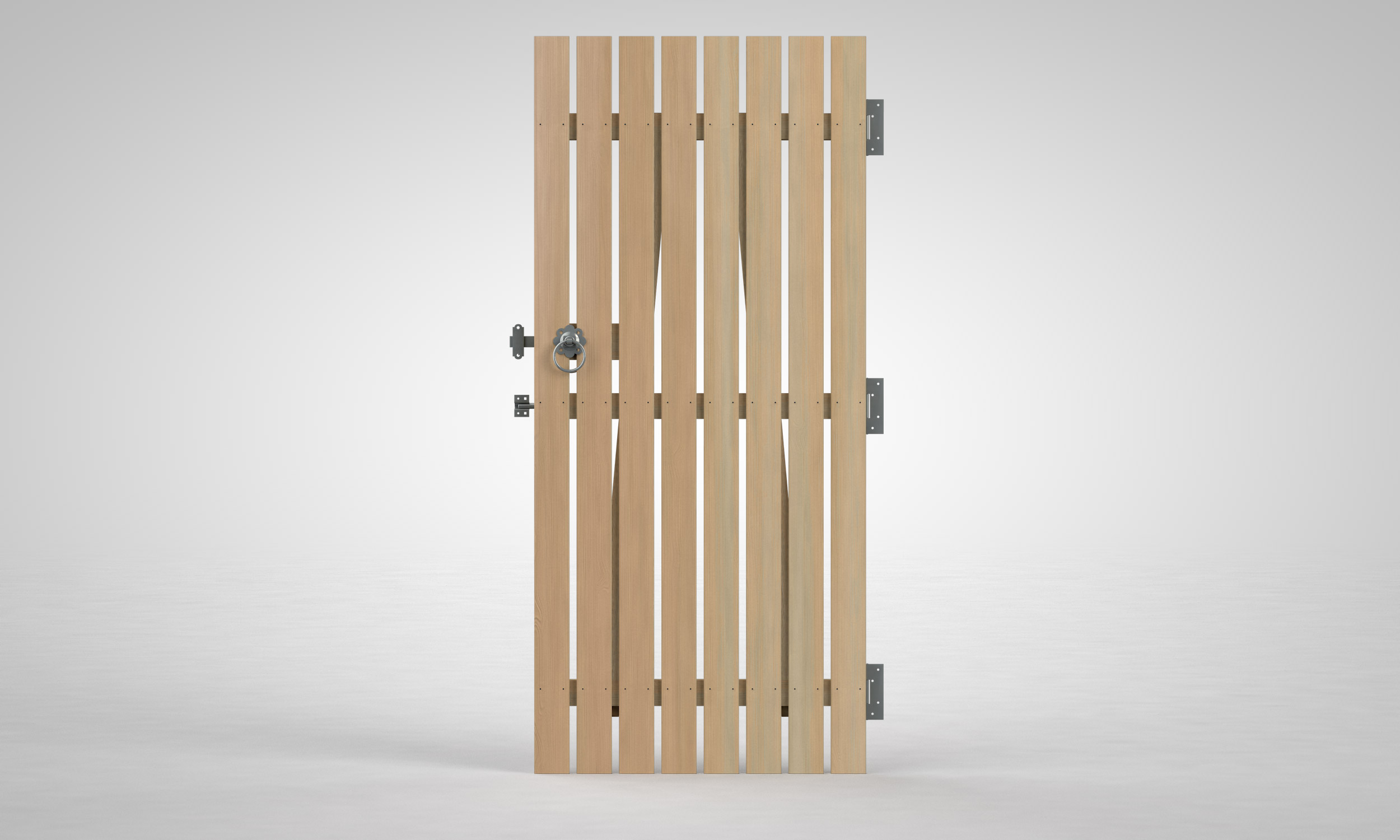 A900-front-flat-gaps