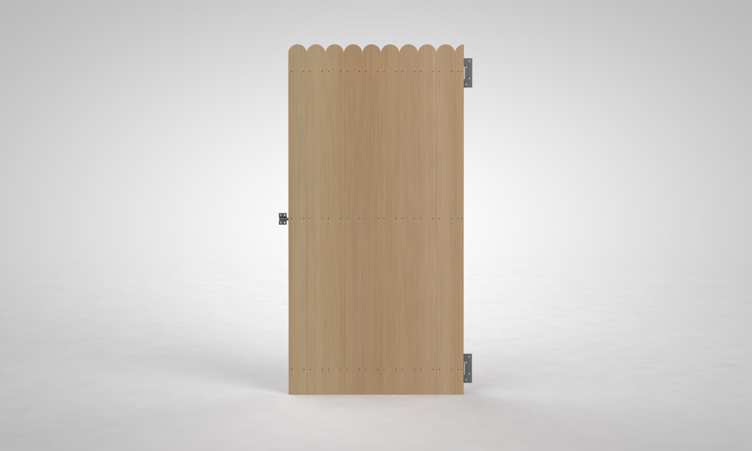 A1-front-no-gaps