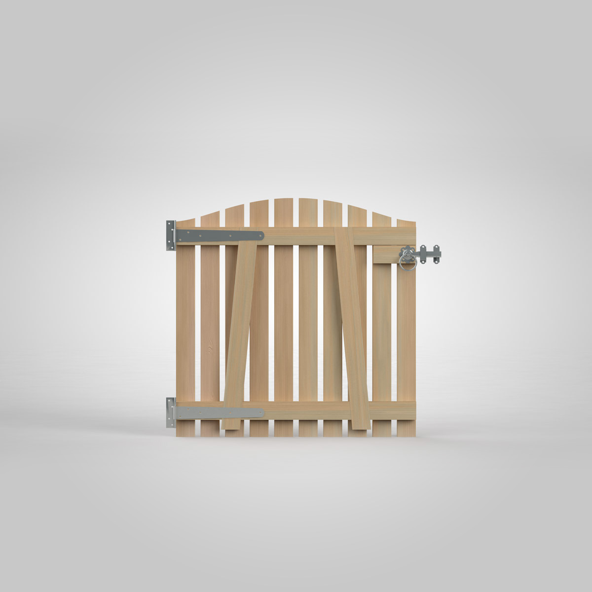 CR11 Garden Gate 1200 x 1200-1
