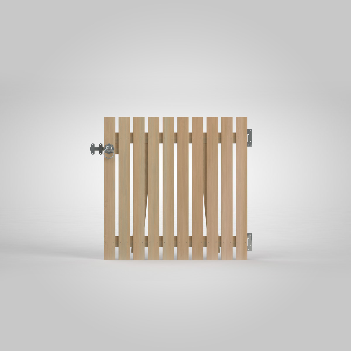 CR11 Garden Gate 1200 x 1200-3