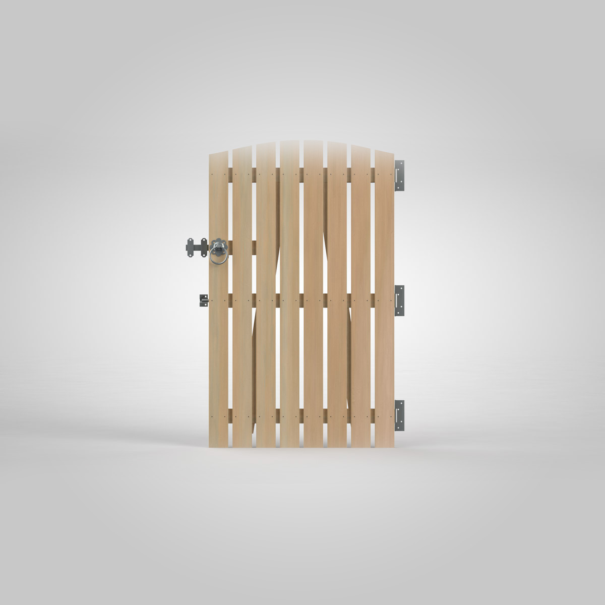 CR20 Side Gate 1500 x 900-2