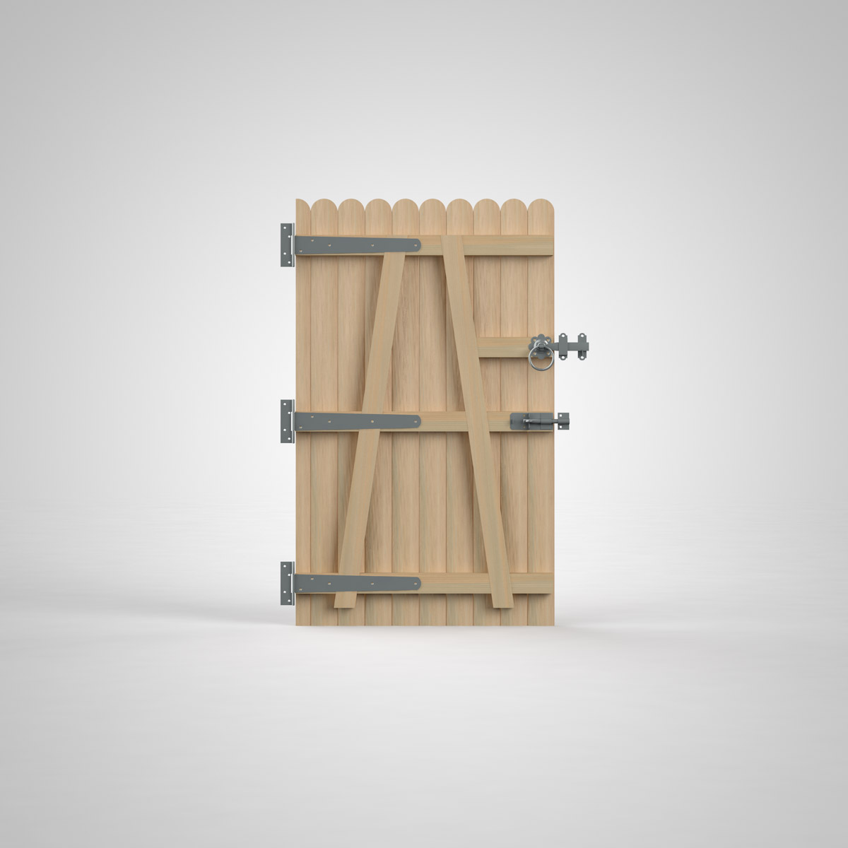 PCR20 Side Gate 1500 x 900-3