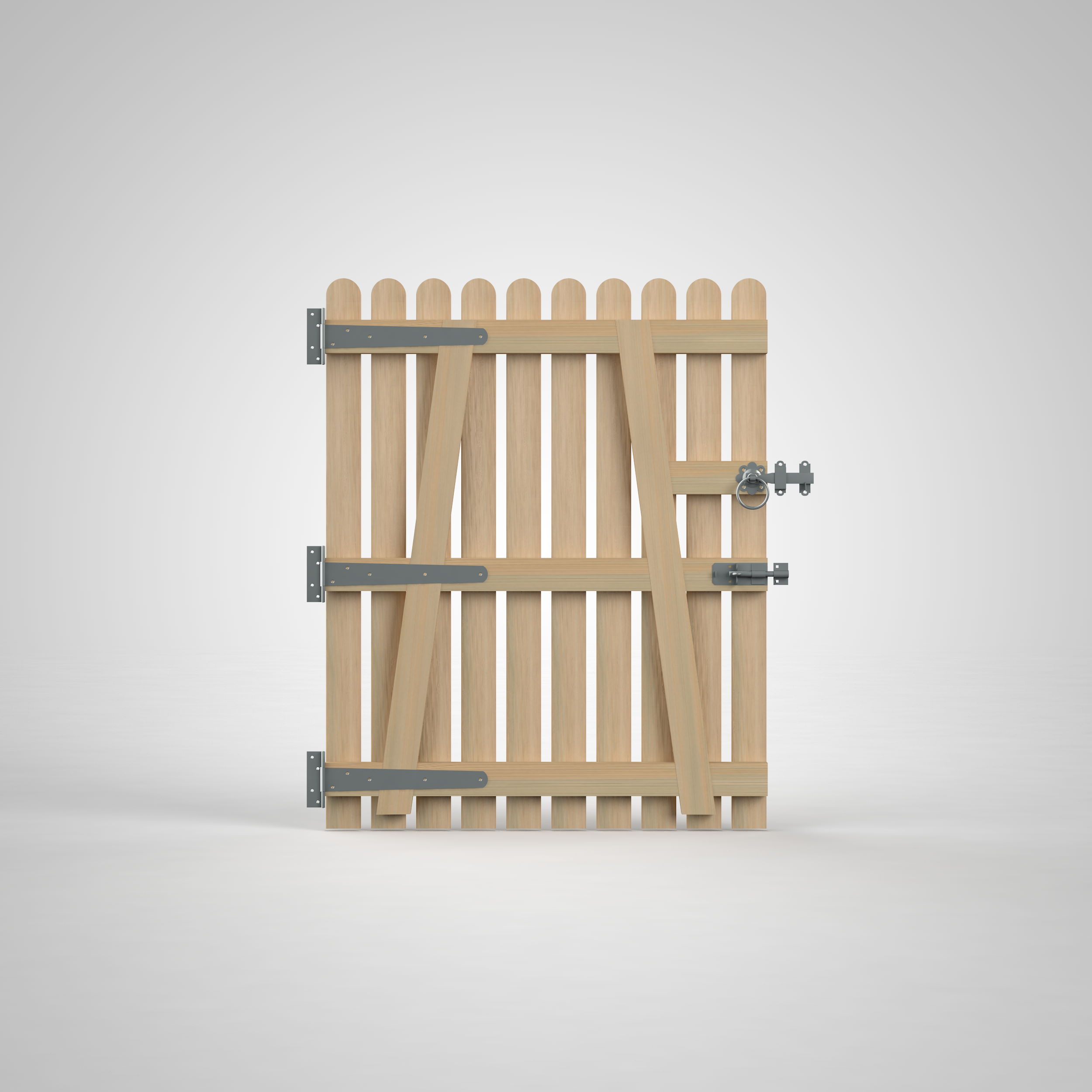 PCR21 Side Gate 1500 x 1200-1