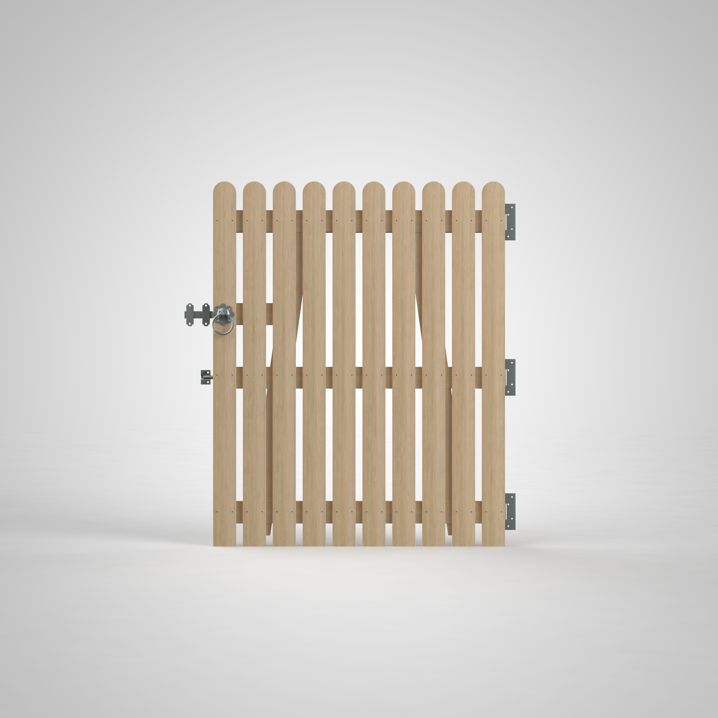 PCR21 Side Gate 1500 x 1200-2