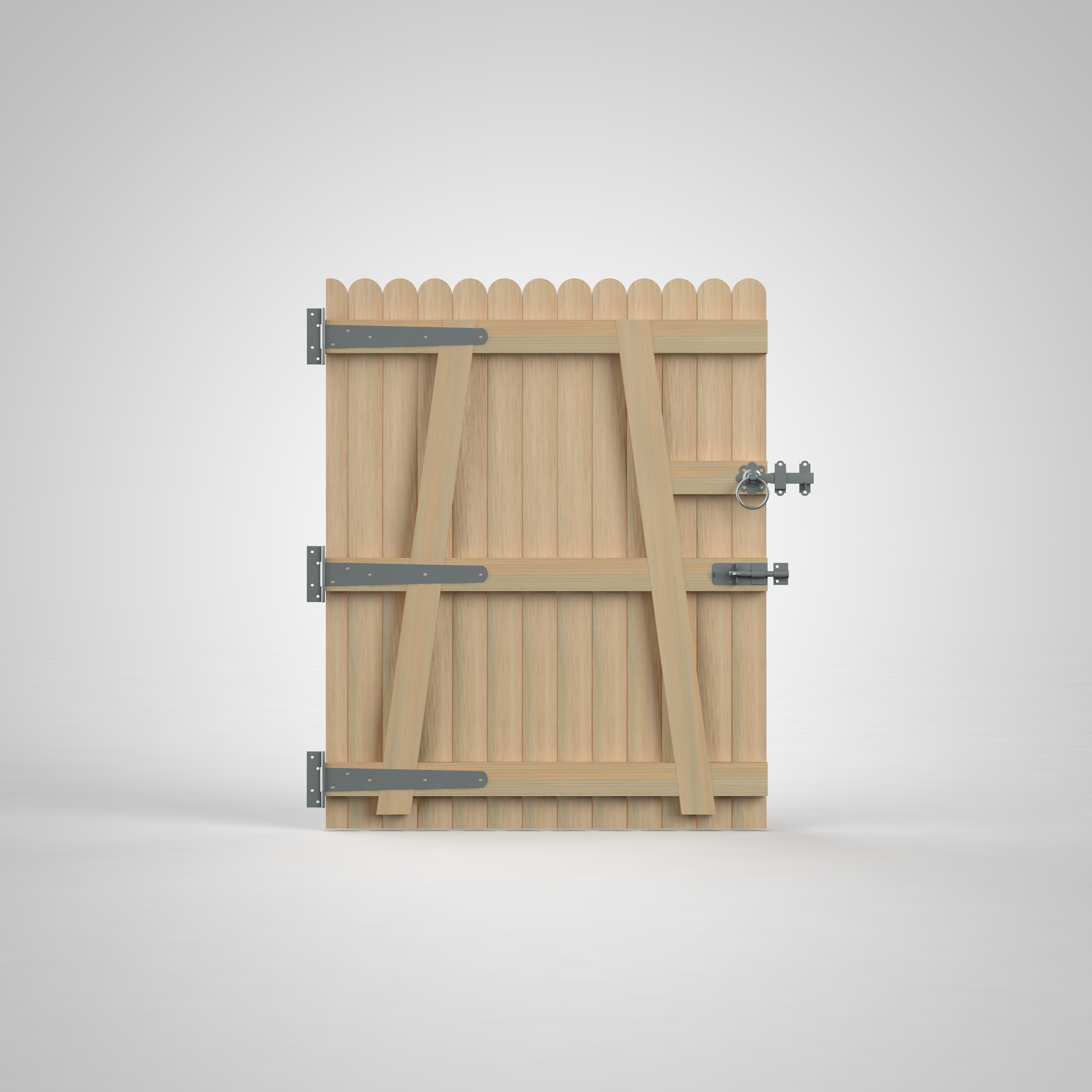 PCR21 Side Gate 1500 x 1200-3
