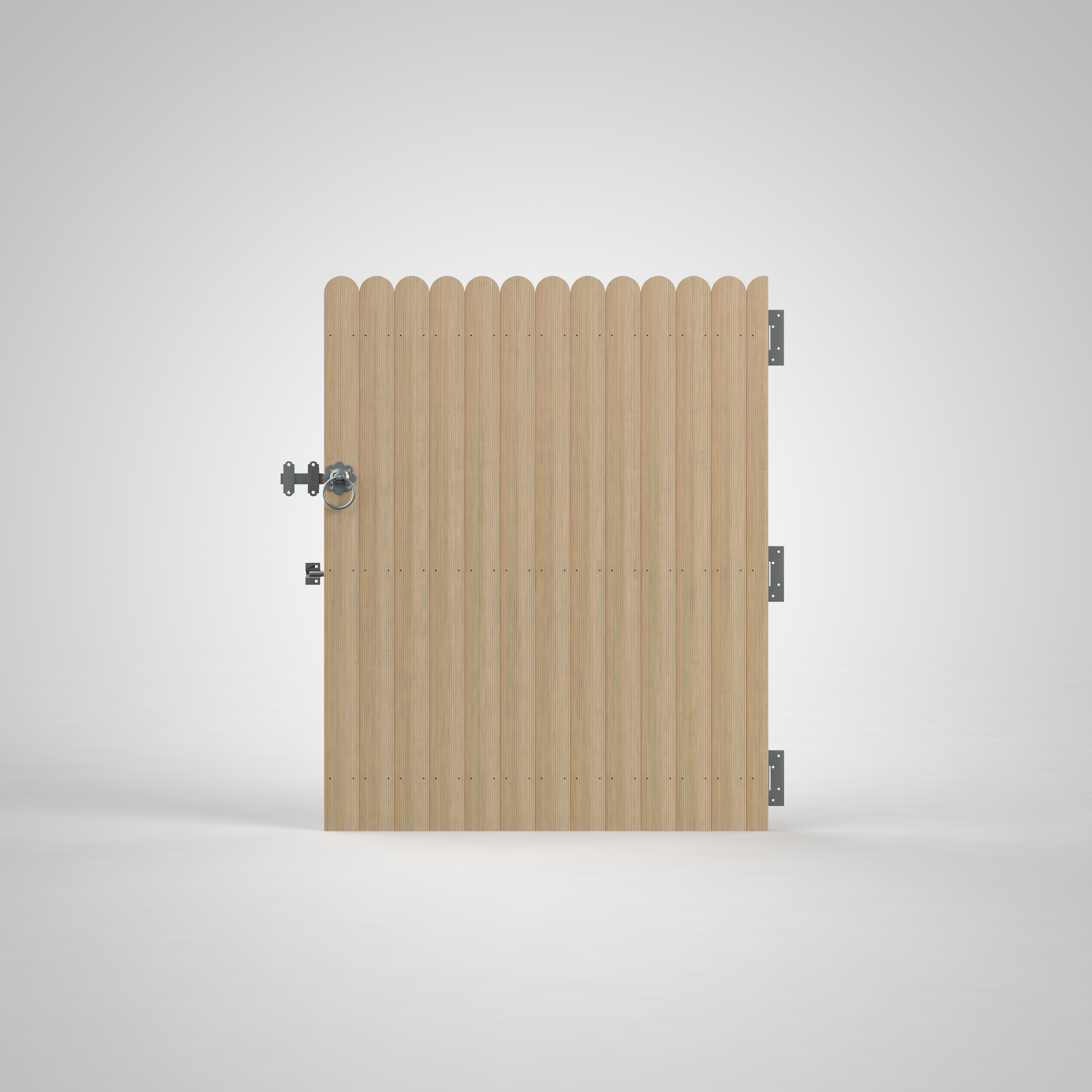 PCR21 Side Gate 1500 x 1200-4