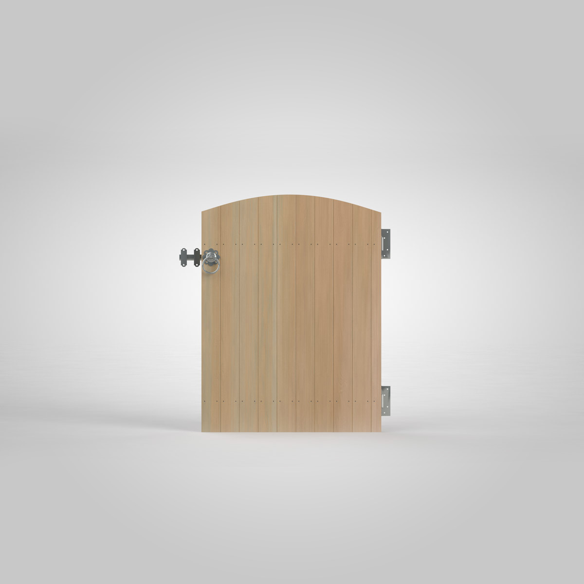 TGV10 Garden Gate 1200 x 900-1