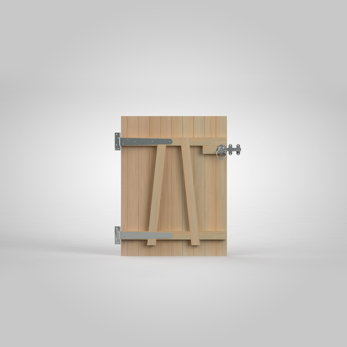 TGV10 Garden Gate 1200 x 900-3