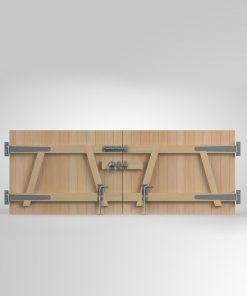 Driveway Gates By Create A Gate